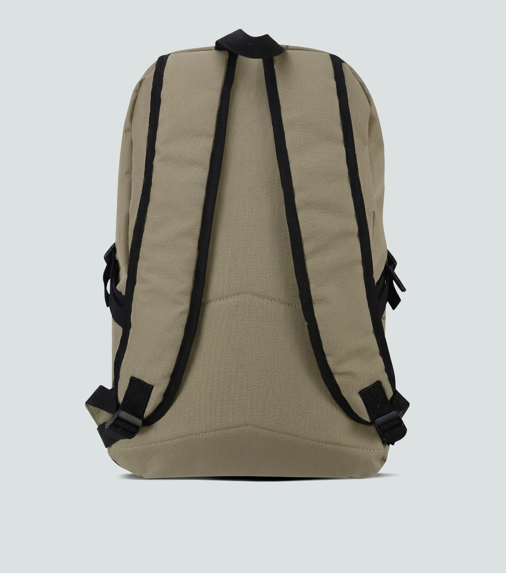 Morral Rs Performance Avenue 127498 AZ