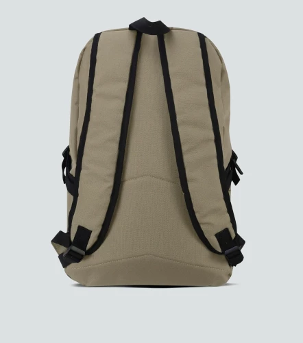 Morral Rs Performance AvenueBG