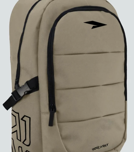 Morral Rs Performance AvenueBG