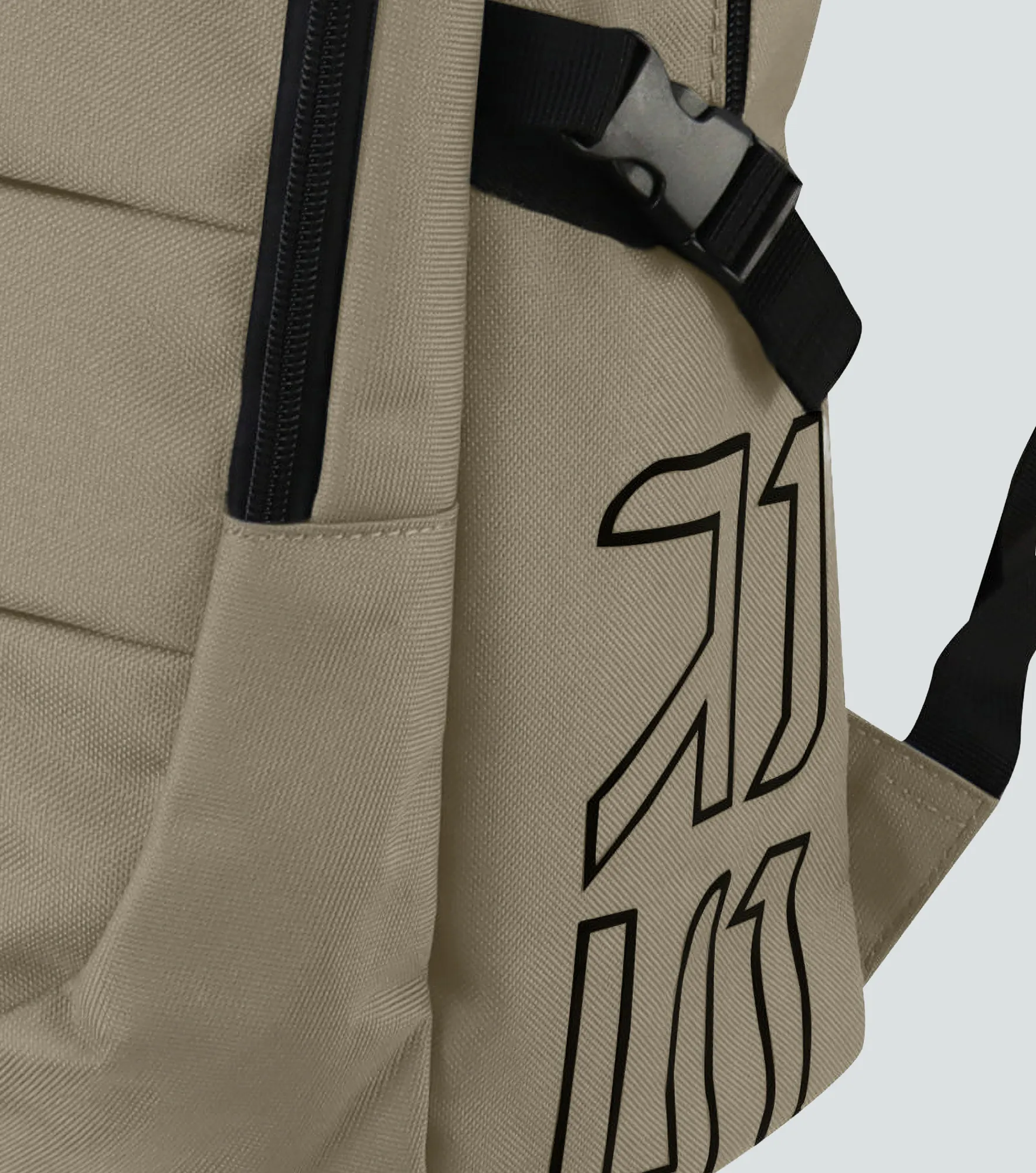 Morral Rs Performance Avenue 127498 AZ
