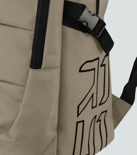 Morral Rs Performance AvenueBG