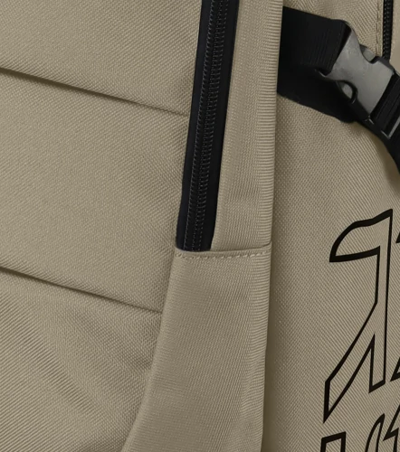 Morral Rs Performance AvenueBG