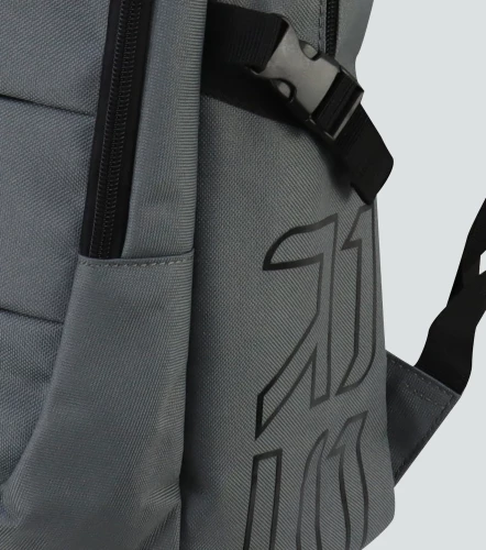 Morral Rs Performance AvenueGR