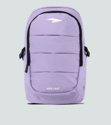 Morral Rs Performance AvenueMR