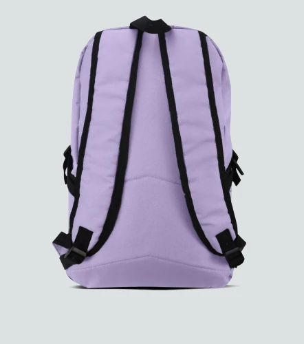 Morral Rs Performance AvenueMR