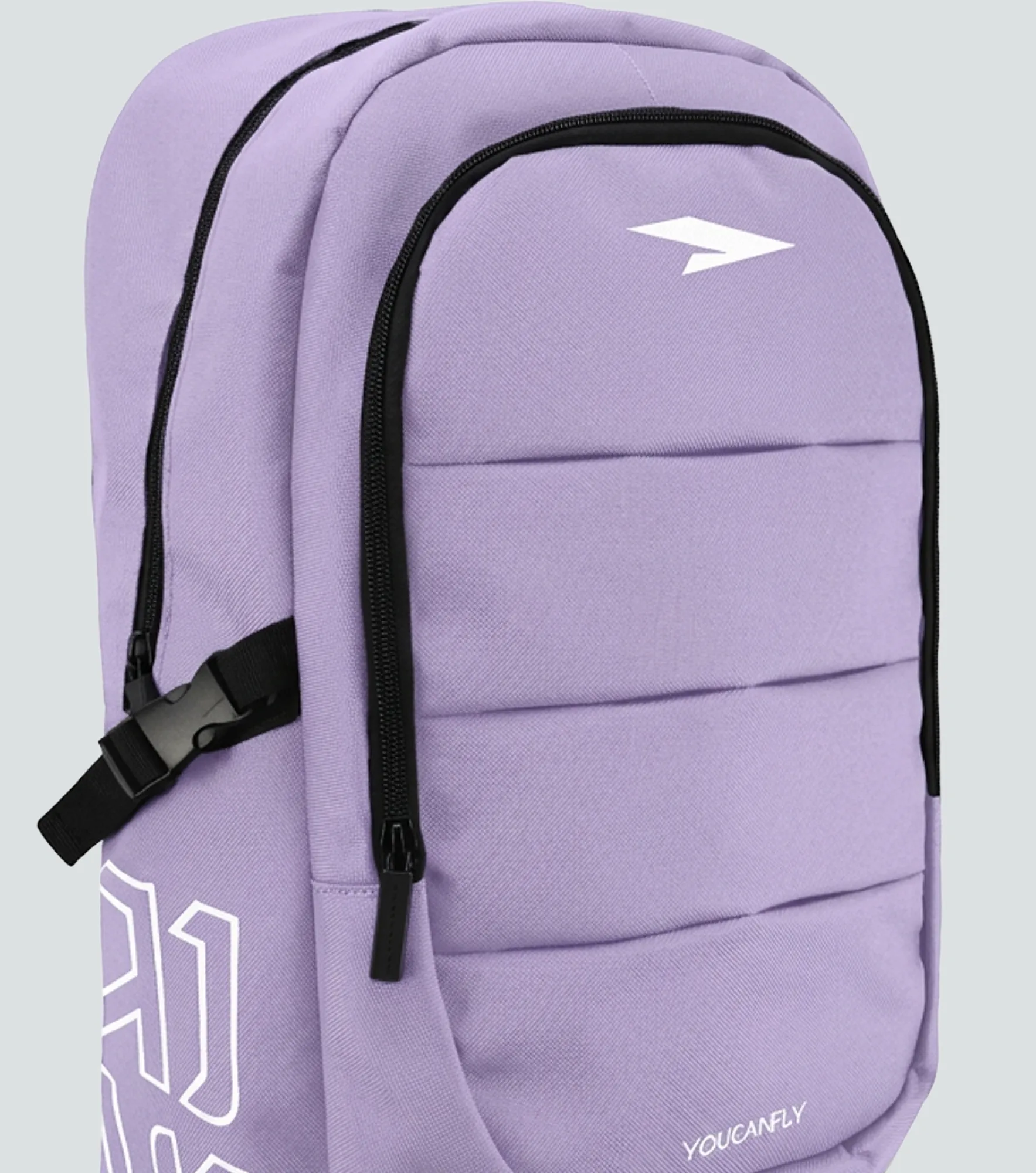 Morral Rs Performance Avenue 127498 MR