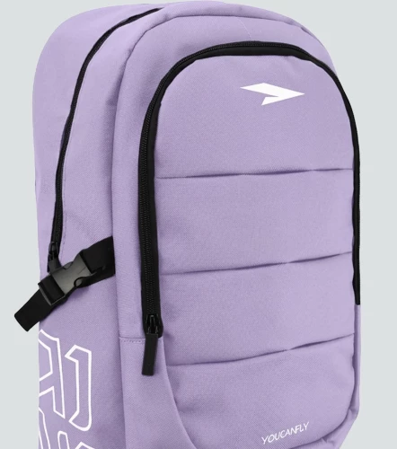 Morral Rs Performance AvenueMR