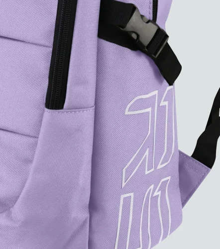 Morral Rs Performance AvenueMR