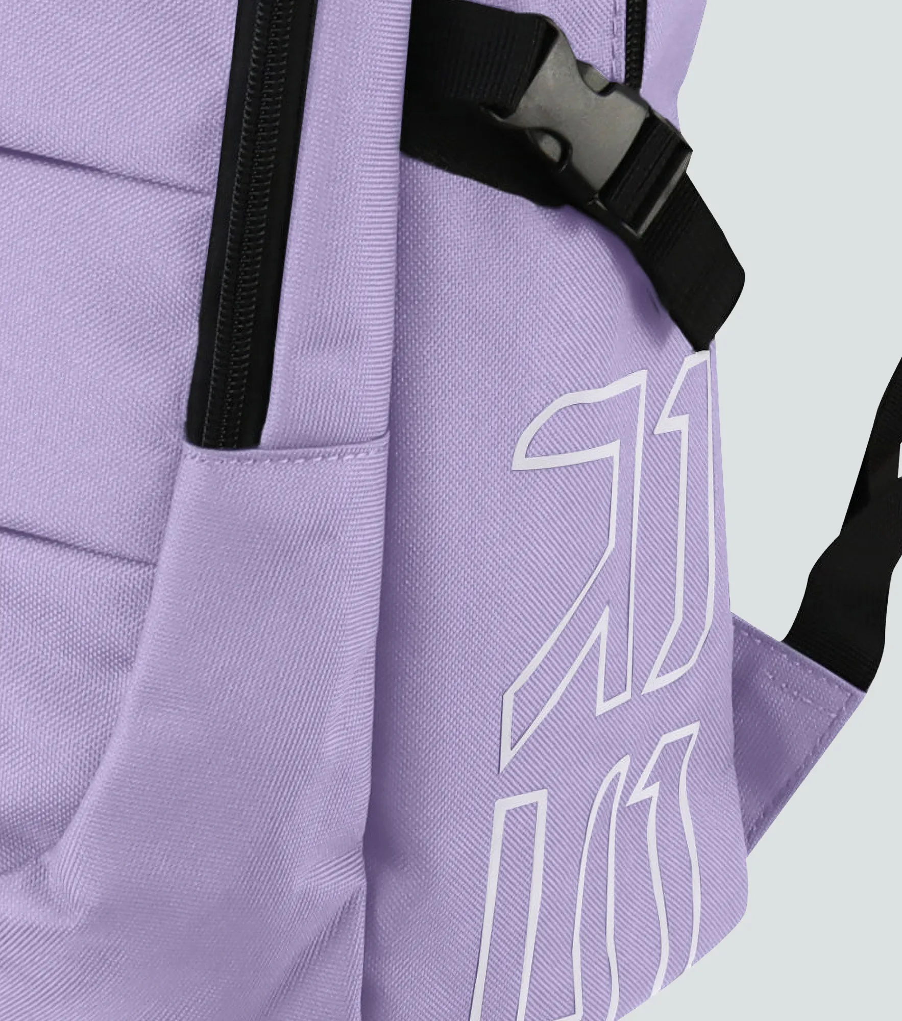 Morral Rs Performance Avenue 127498 MR