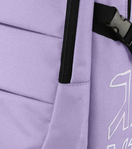 Morral Rs Performance AvenueMR