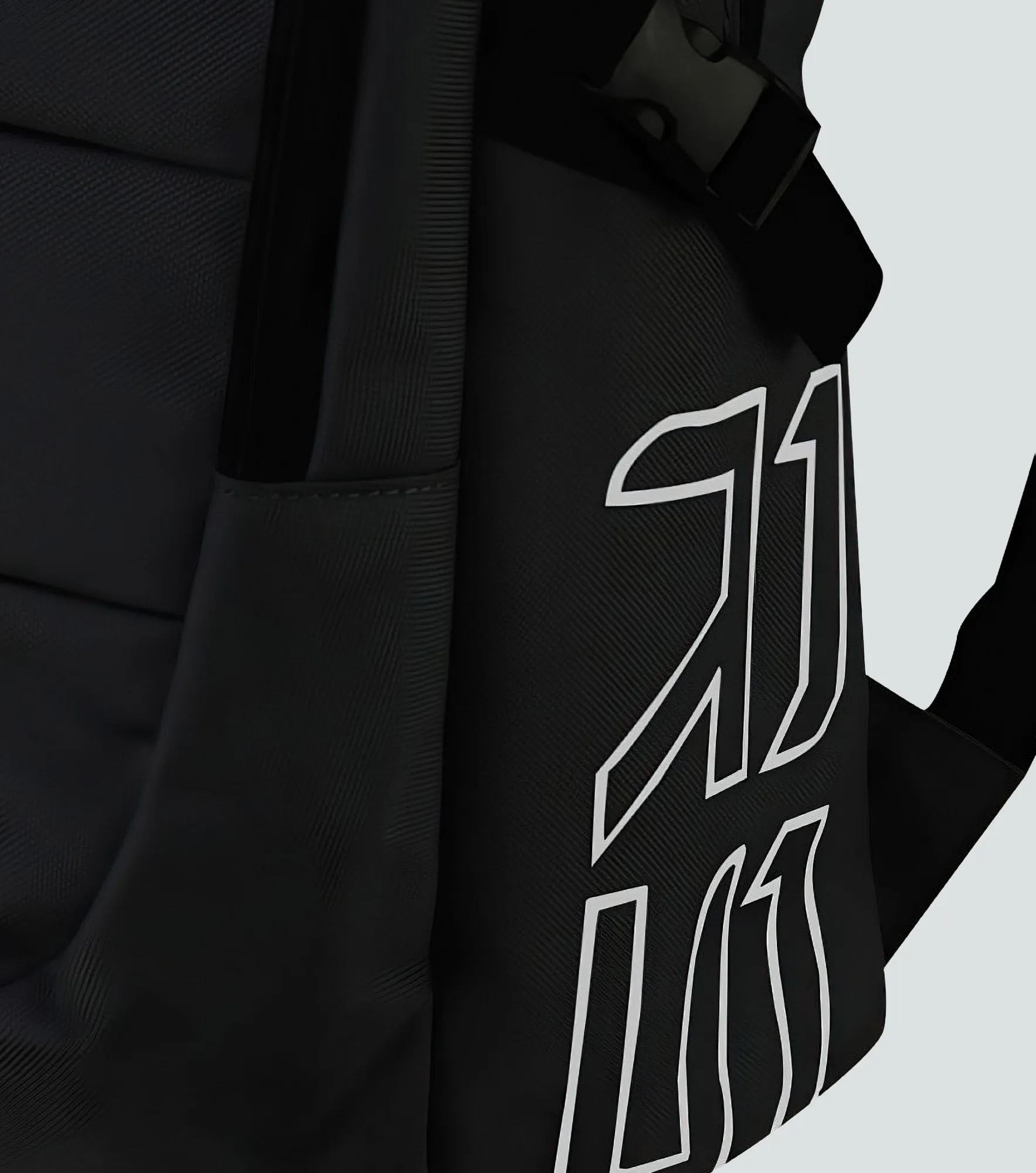 Morral Rs Performance Avenue 127498 AZ