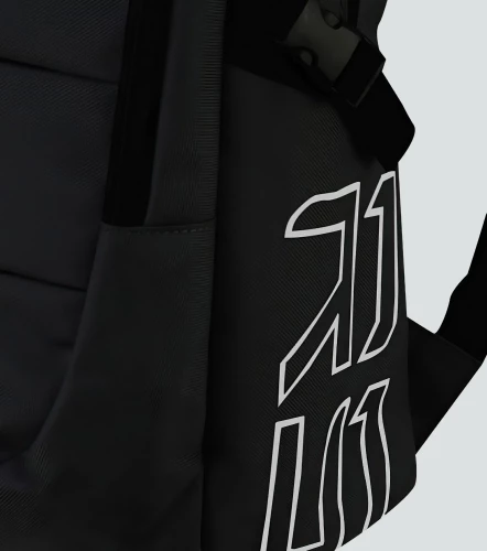 Morral Rs Performance AvenueNG