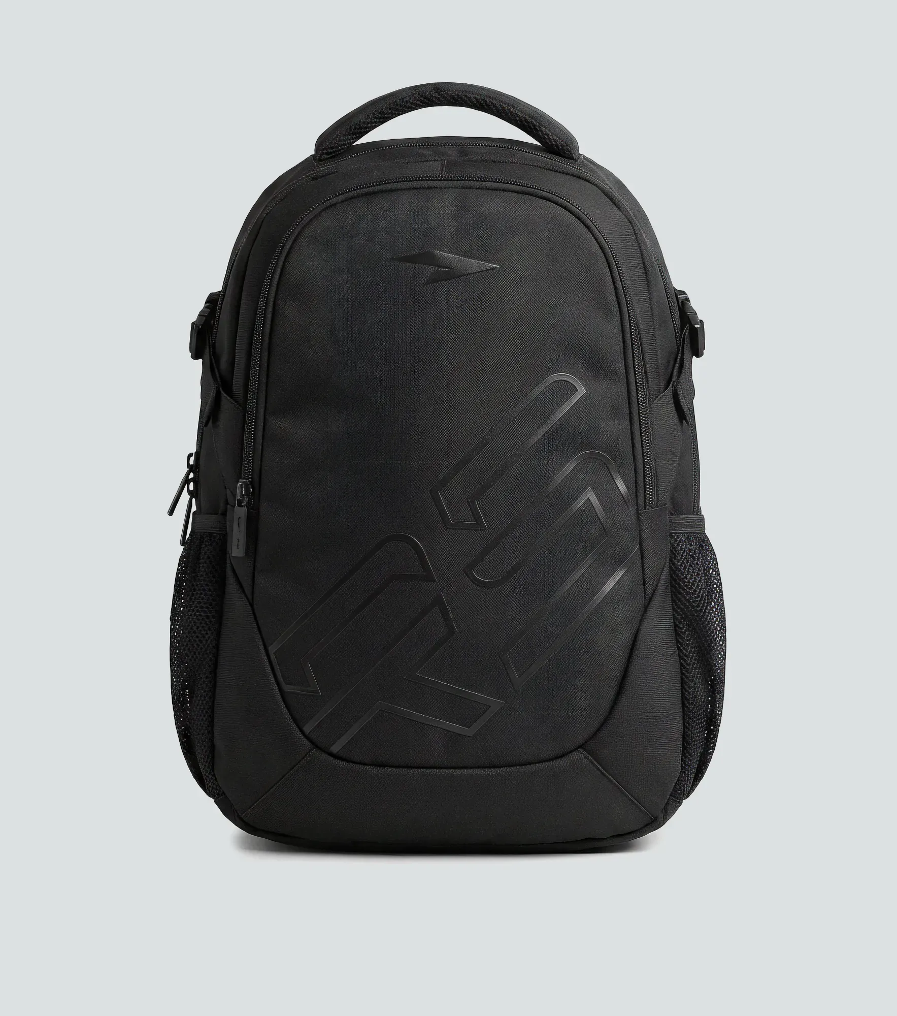 Morral Rs Performance Tonic 133539 AO