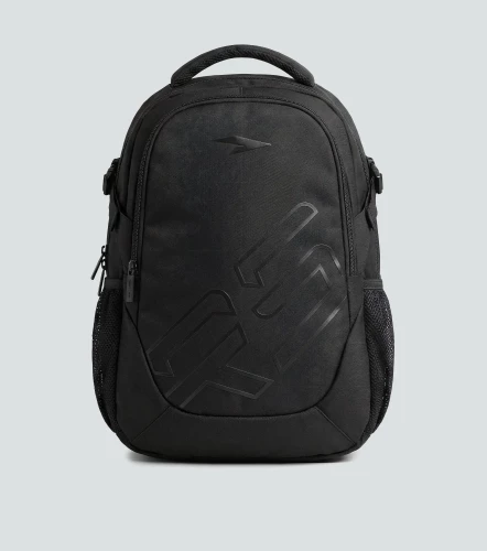 Morral Rs Performance TonicNG