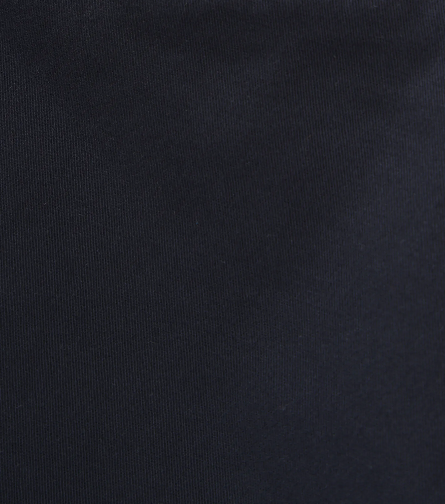 Navy Pantalon Chino Skinny Masculino Gas 830670 AO