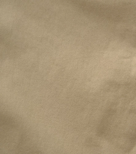 Pantalon New Chino Sin Correa AmericaninoBG