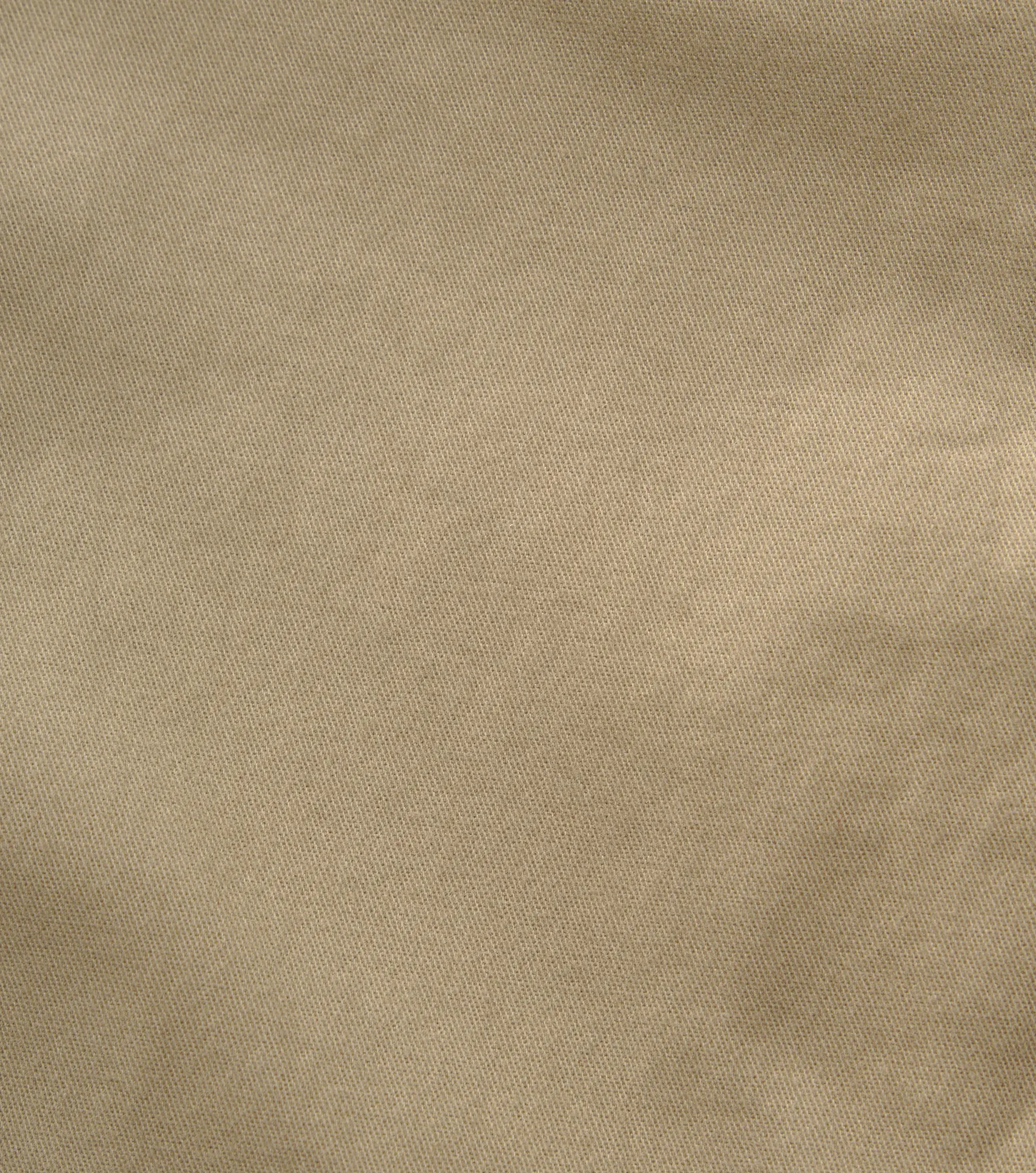 Pantalon New Chino Sin Correa Americanino 120557 BG