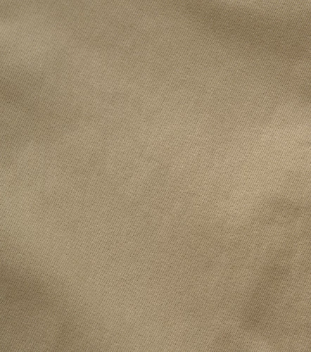 Pantalon New Chino Sin Correa AmericaninoBG