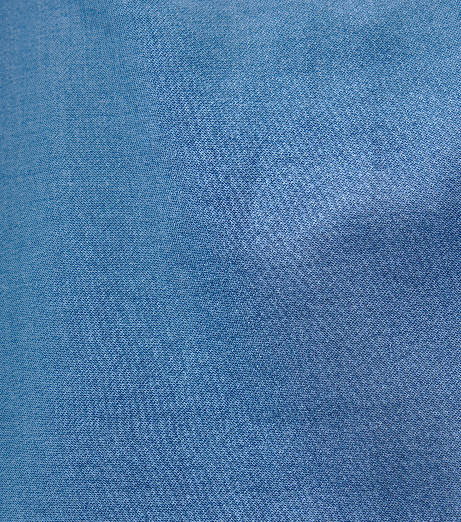 Pantalon Para Mujer Miranda Derek Lovely 835165 AZ