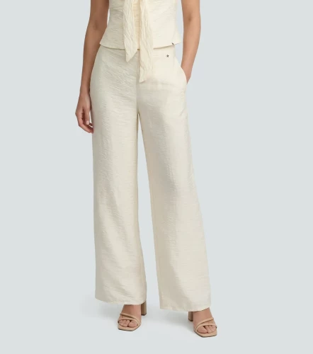 Pantalon Para Mujer Nova Derek LovelyBH