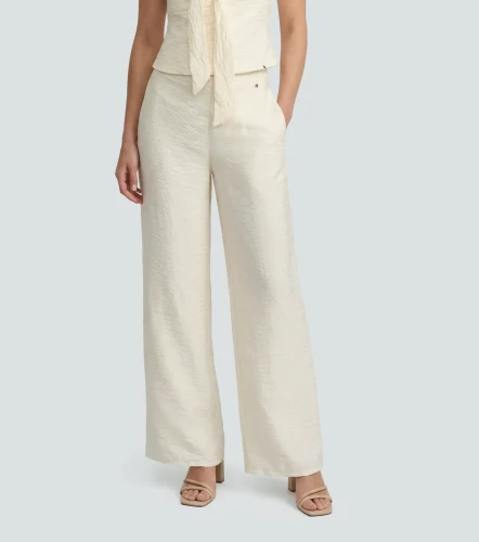 Pantalon Para Mujer Nova Derek LovelyBH