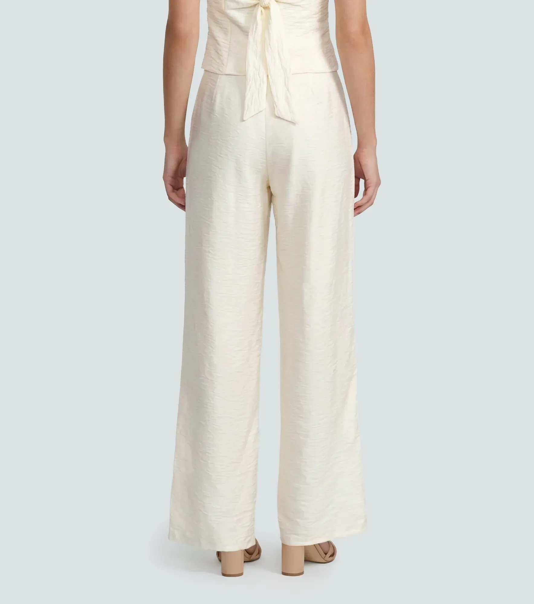 Pantalon Para Mujer Nova Derek Lovely 838354 BH