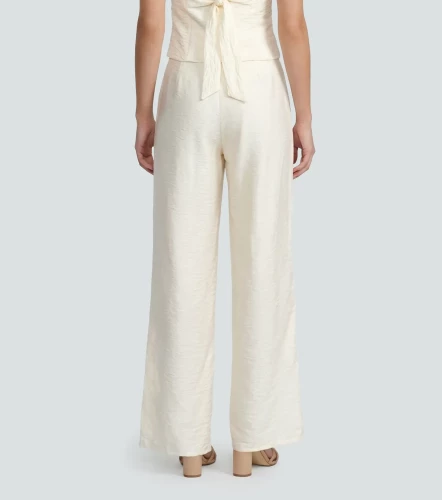 Pantalon Para Mujer Nova Derek LovelyBH