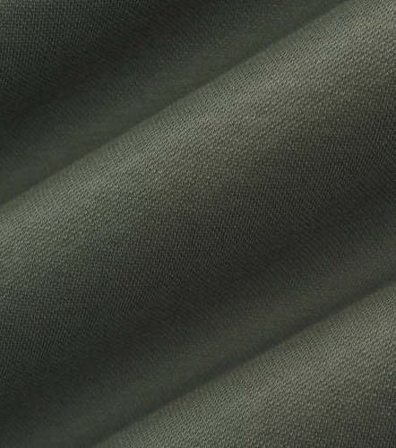 Polo Americanino Mc Slim Indio ApliqVD