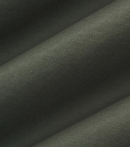 Polo Americanino Mc Slim Indio ApliqVD