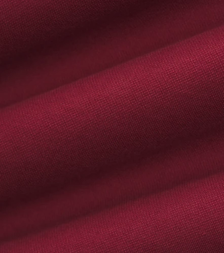 Polo Americanino Mc Slim Indio ContraRJ