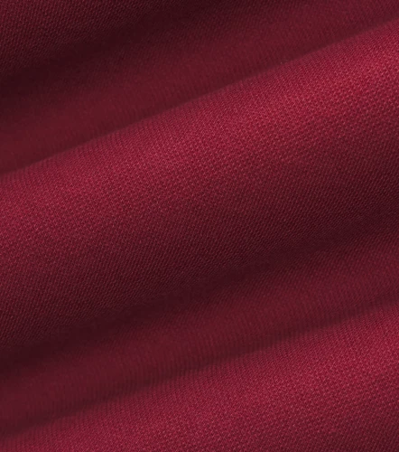 Polo Americanino Mc Slim Indio ContraRJ