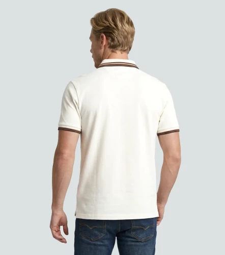 Polo Chevignon Multi StripeCR