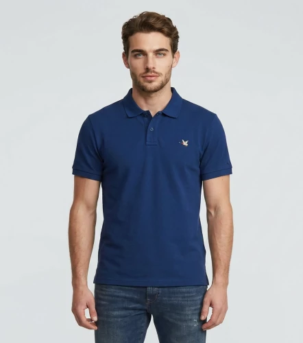 Polo Chevignon MuscleAZ