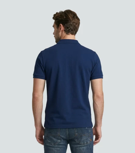 Polo Chevignon MuscleAZ