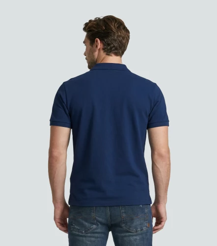 Polo Chevignon MuscleAZ