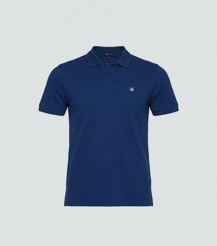 Polo Chevignon MuscleAZ