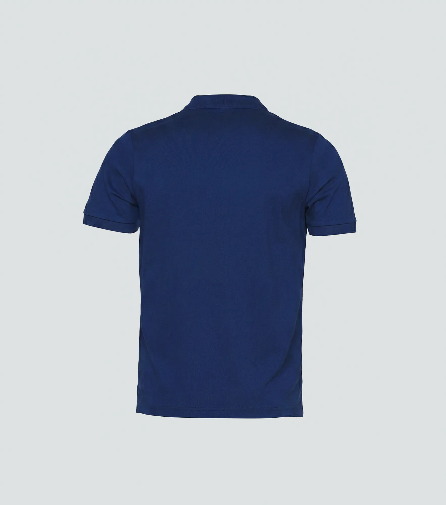 Polo Chevignon Muscle 133128 AD