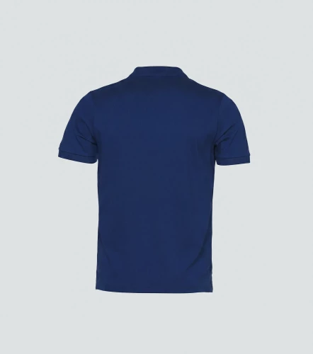 Polo Chevignon MuscleAZ