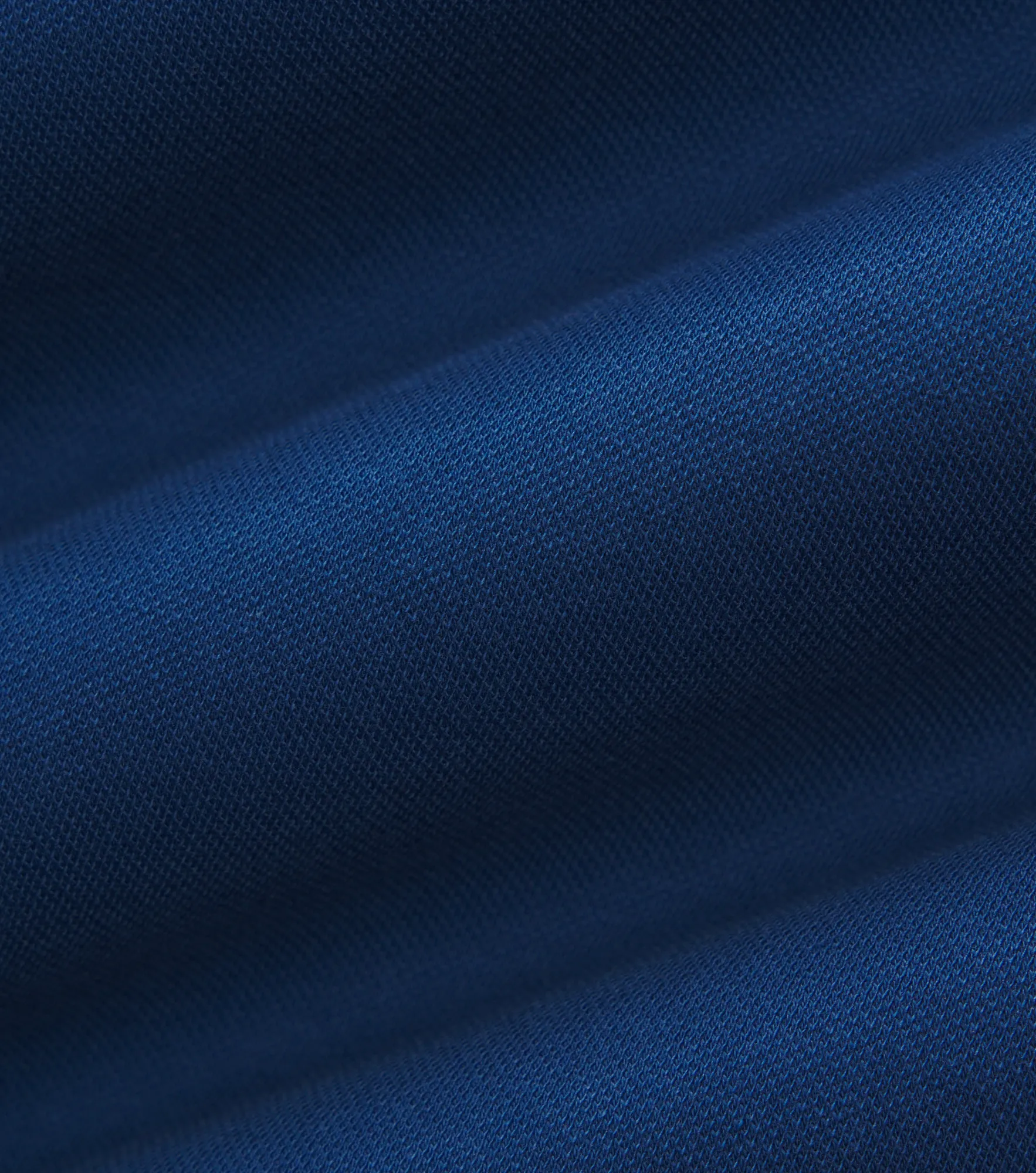 Polo Chevignon Muscle 133128 AD