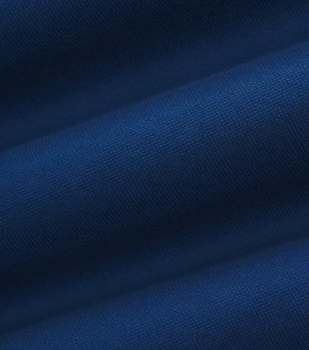 Polo Chevignon MuscleAZ