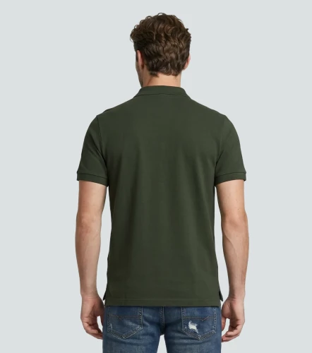 Polo Chevignon MuscleVD