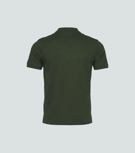 Polo Chevignon MuscleVD