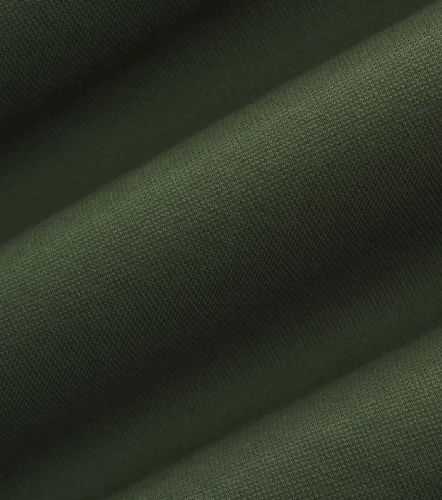 Polo Chevignon MuscleVD