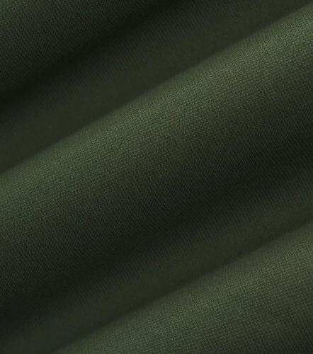 Polo Chevignon MuscleVD