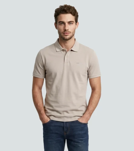 Polo Chevignon SmartCR