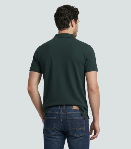 Polo Chevignon SmartVD