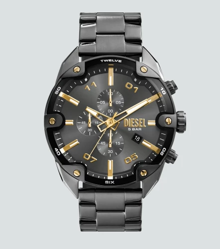 Reloj Diesel HombrePT