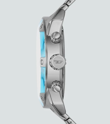 Reloj Diesel SpikedPT