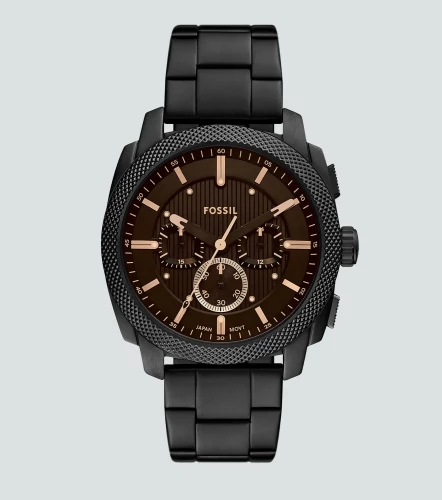 Reloj Fossil HombreNG