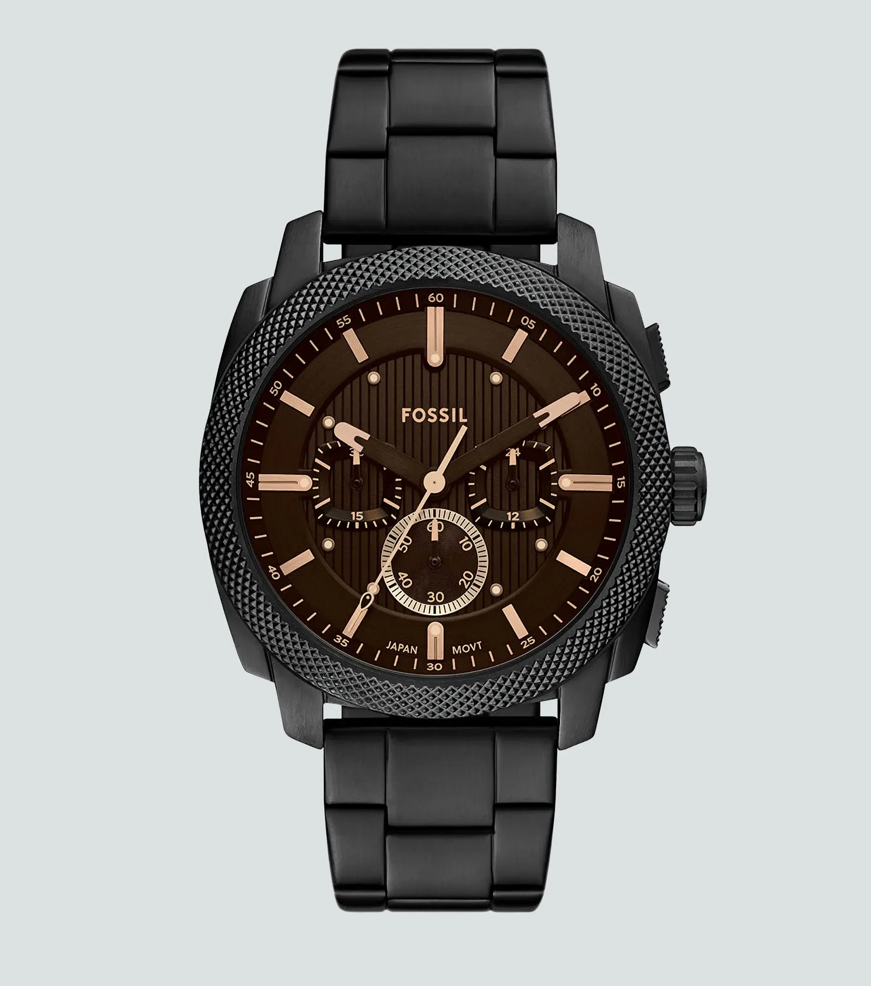 Reloj Fossil Hombre 133481 NG